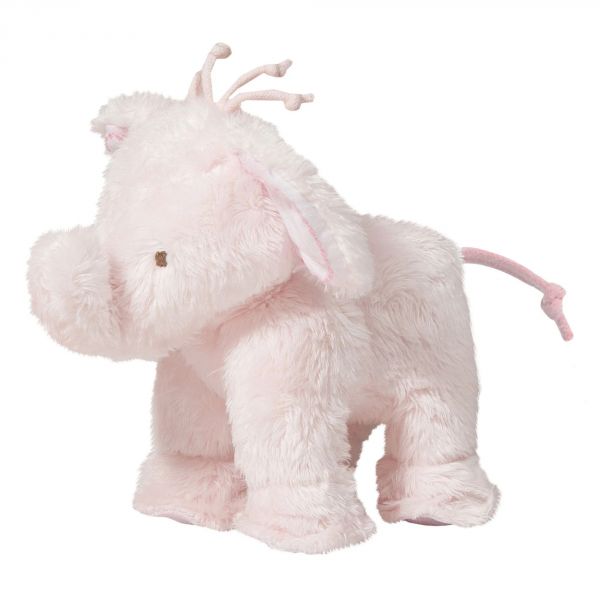 Ferdinand l'Éléphant 12 cm  | Tartine et Chocolat
