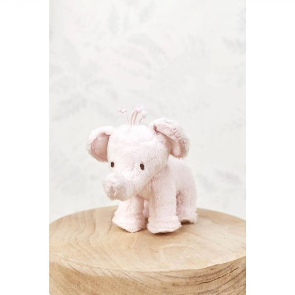 Ferdinand l'Éléphant 12 cm  | Tartine et Chocolat