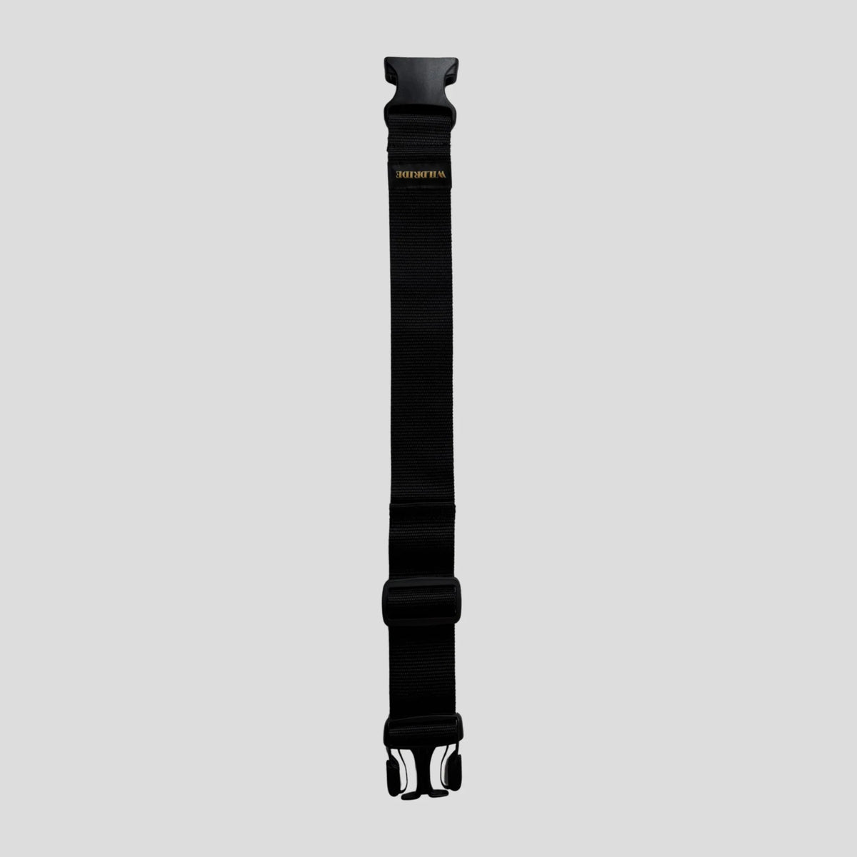 Prolongateur de sangle WildRide – Extension 60 cm pour porte-bébé