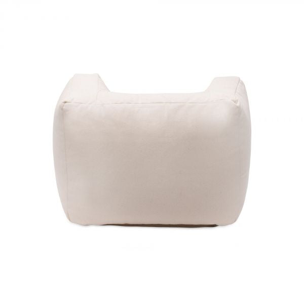 Pouf Fauteuil Enfant Jollein - Twill