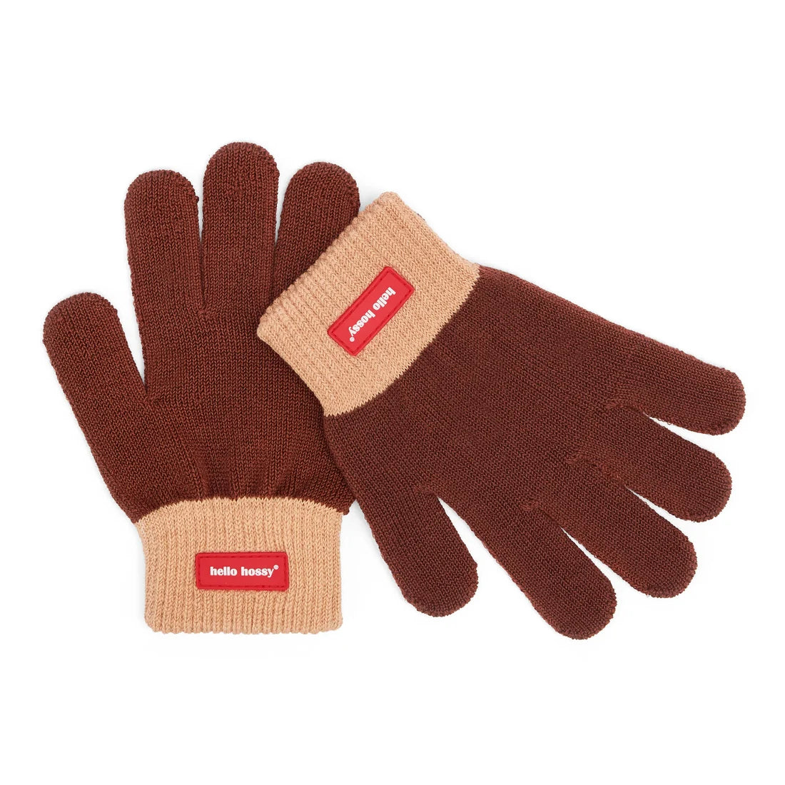 Gants Handy – Hello Hossy | Enfant & Bébé