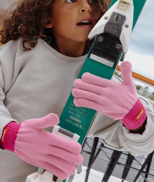 Gants Handy – Hello Hossy | Enfant & Bébé