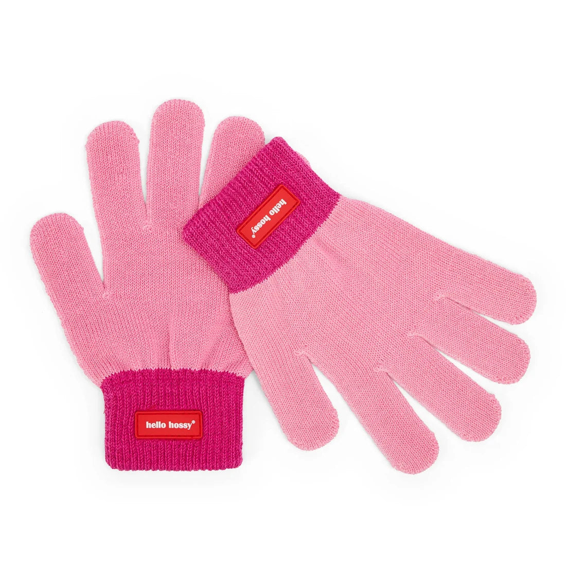 Gants Handy – Hello Hossy | Enfant & Bébé