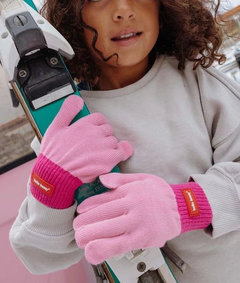 Gants Handy – Hello Hossy | Enfant & Bébé