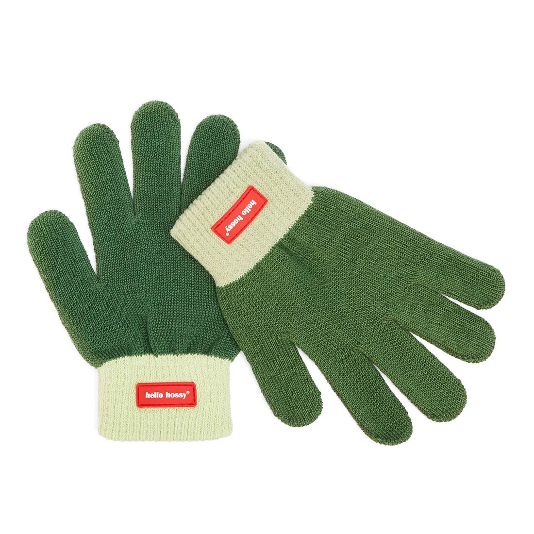 Gants Handy – Hello Hossy | Enfant & Bébé