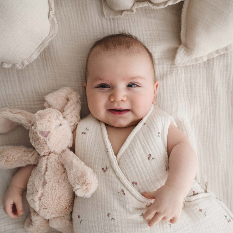 Gigoteuse Original – Baby Shower