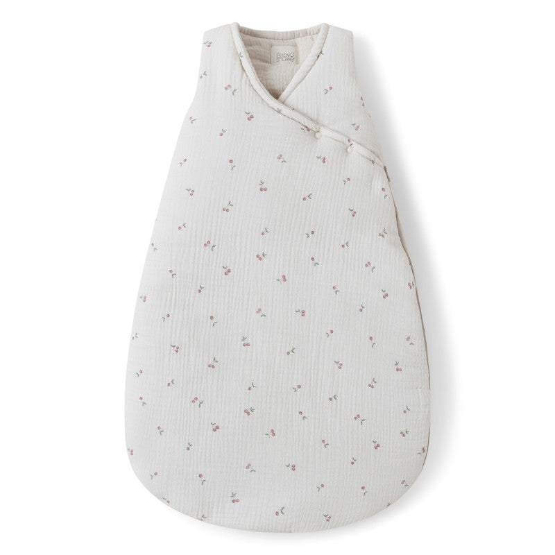 Gigoteuse Original – Baby Shower