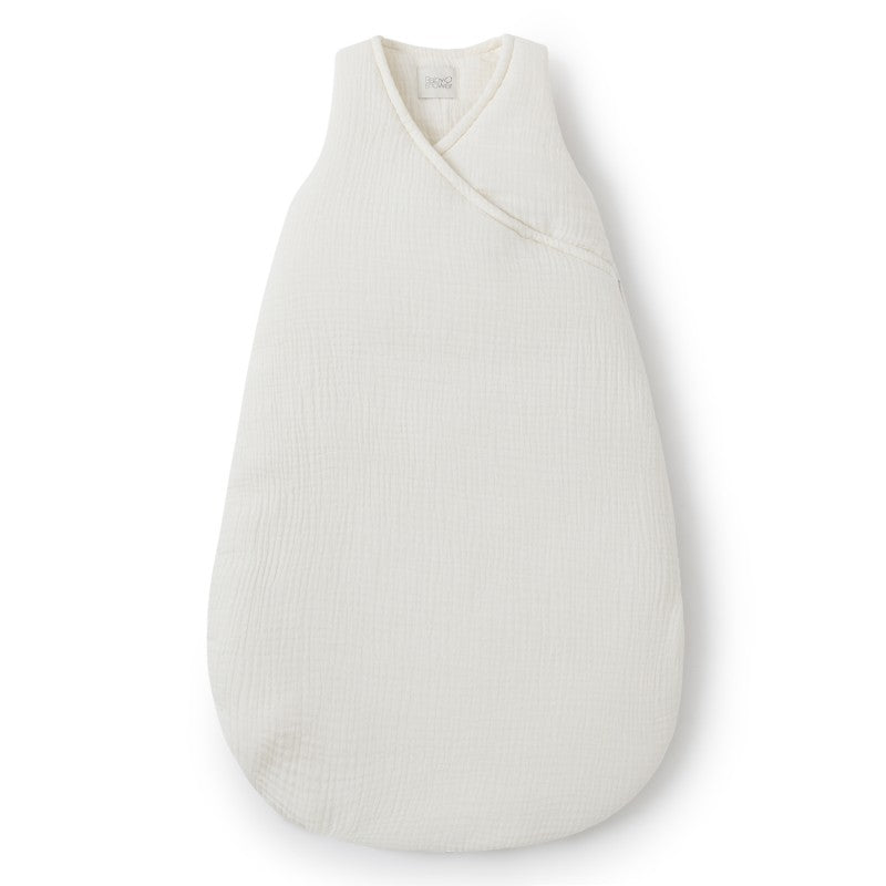 Gigoteuse Original – Baby Shower