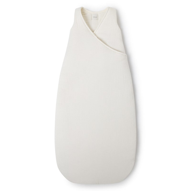 Gigoteuse Large Ivory Powder – Babyshower