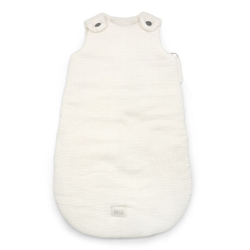 Gigoteuse Nouveau-Né – Babyshower