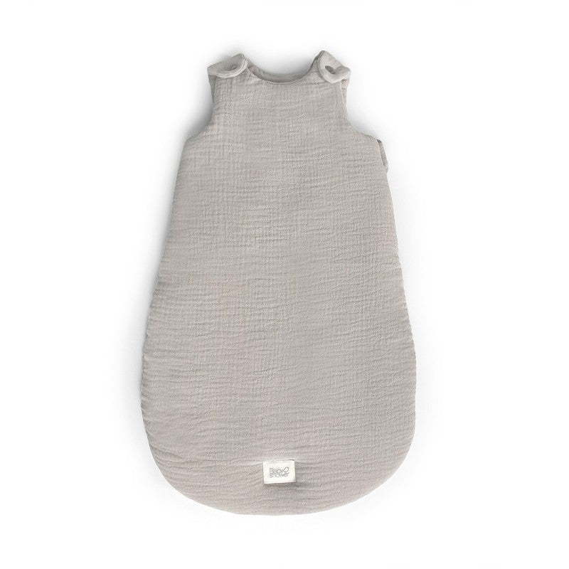 Gigoteuse Nouveau-Né – Babyshower