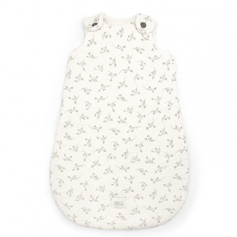 Gigoteuse Nouveau-Né – Babyshower