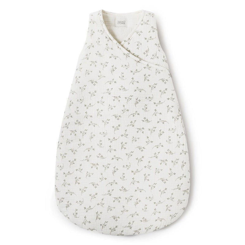 Gigoteuse Original – Baby Shower