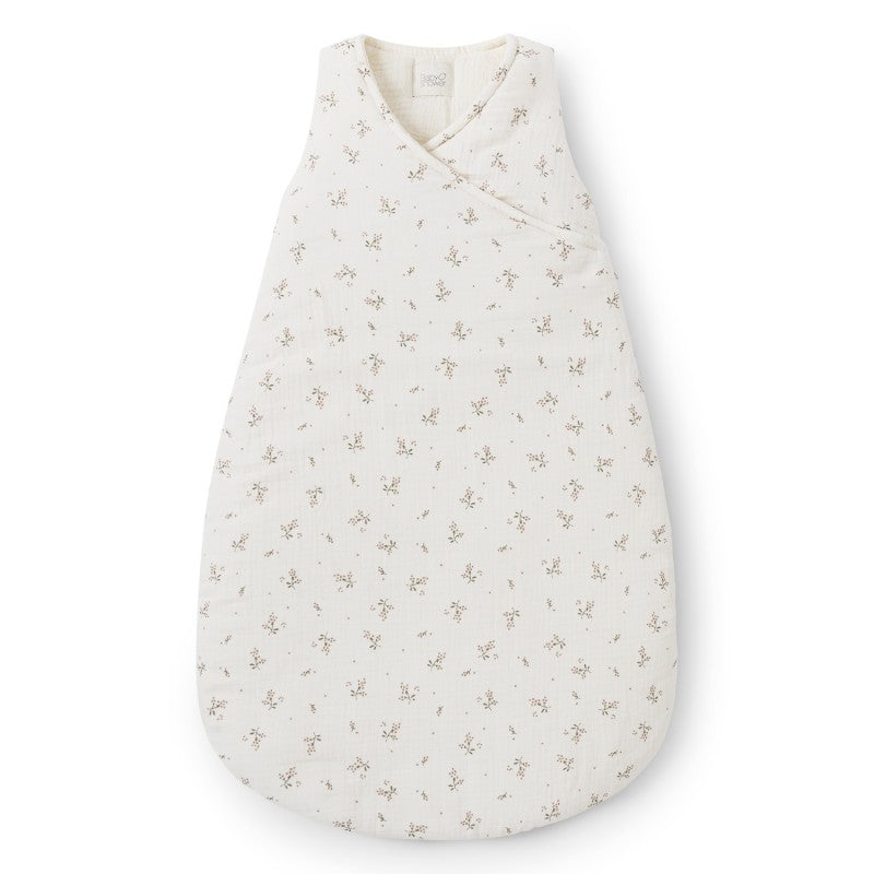 Gigoteuse Original – Baby Shower
