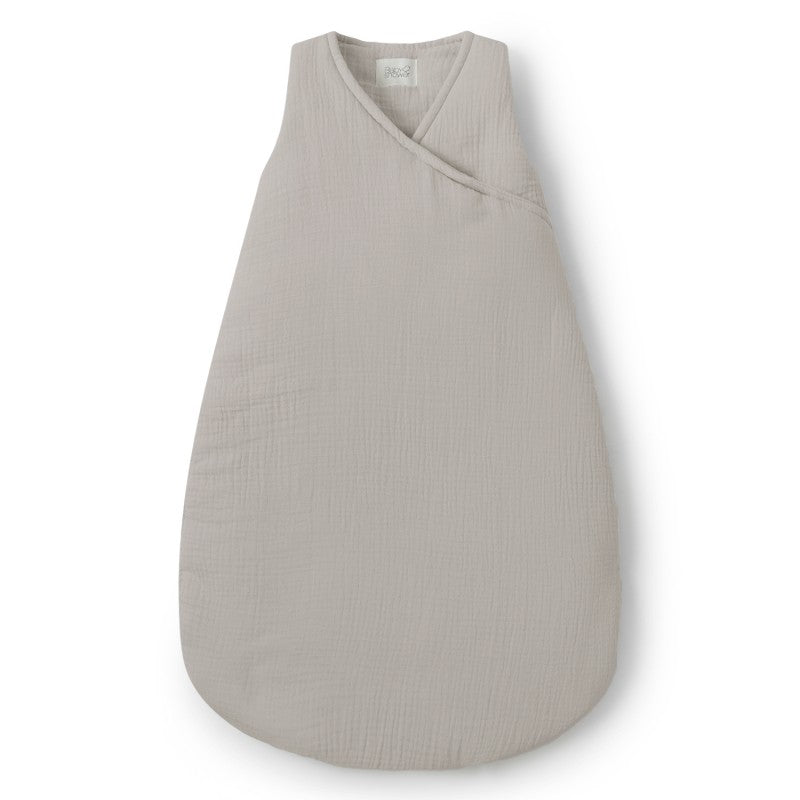 Gigoteuse Original – Baby Shower