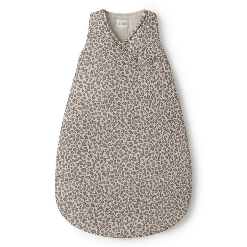 Gigoteuse Original – Baby Shower