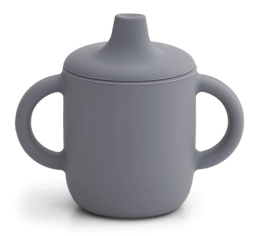 Gobelet NEIL en Silicone Liewood