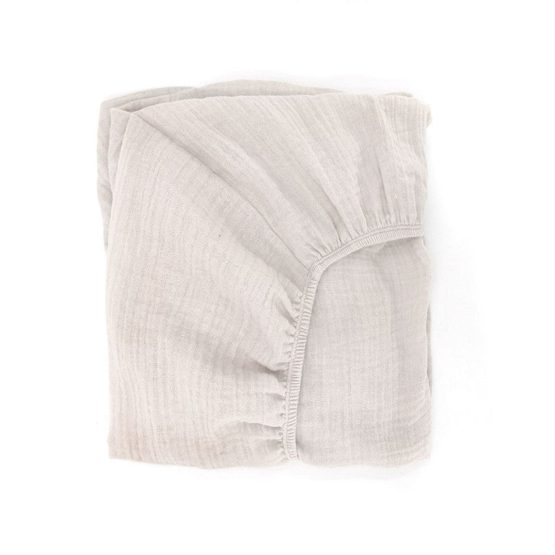 Housse de matelas à langer – Babyshower
