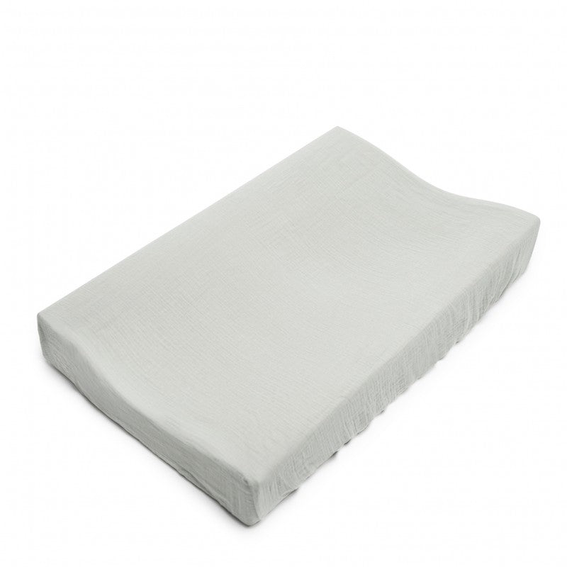 Housse de matelas à langer – Babyshower