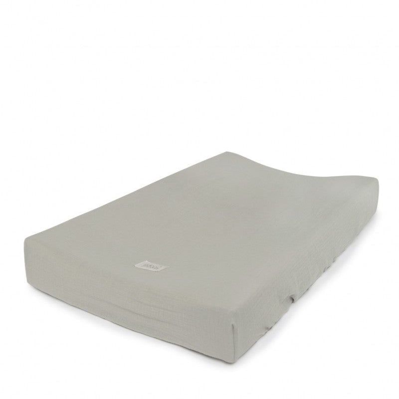 Housse de matelas à langer – Babyshower
