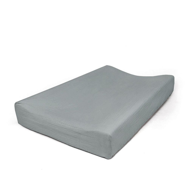 Housse de matelas à langer – Babyshower