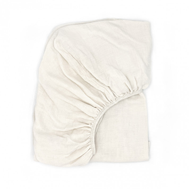 Housse de matelas à langer – Babyshower
