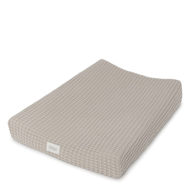 Housse de matelas à langer – Babyshower