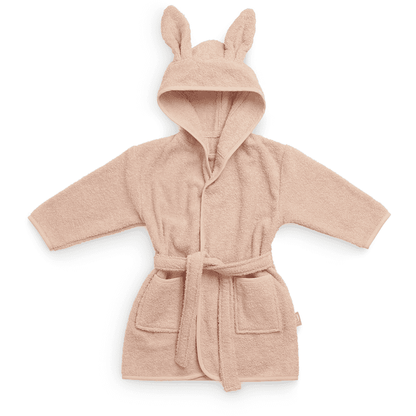 Peignoir en éponge 3-4 ans Jollein