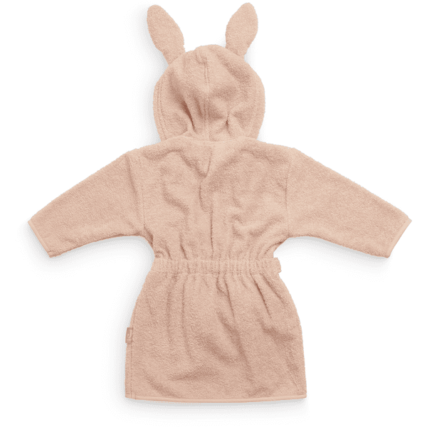 Peignoir en éponge 3-4 ans Jollein