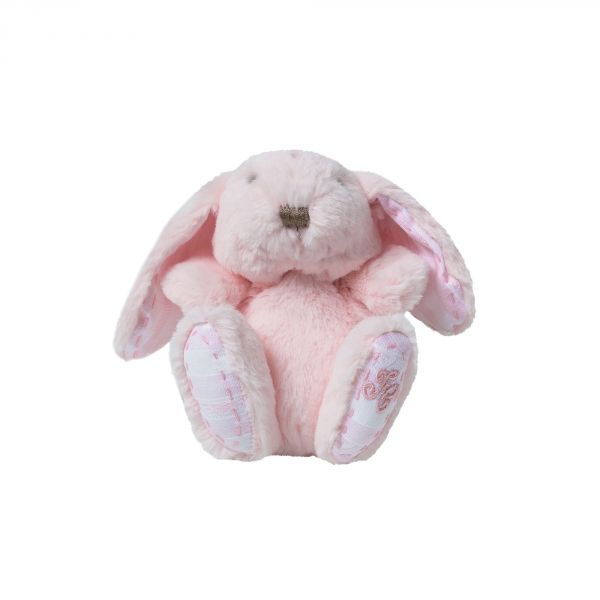 Augustin le Lapin 12 cm | Tartine et Chocolat