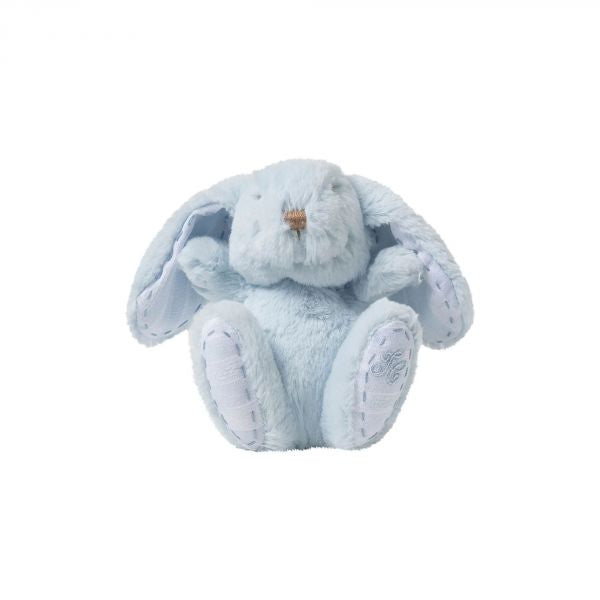 Augustin le Lapin 12 cm | Tartine et Chocolat