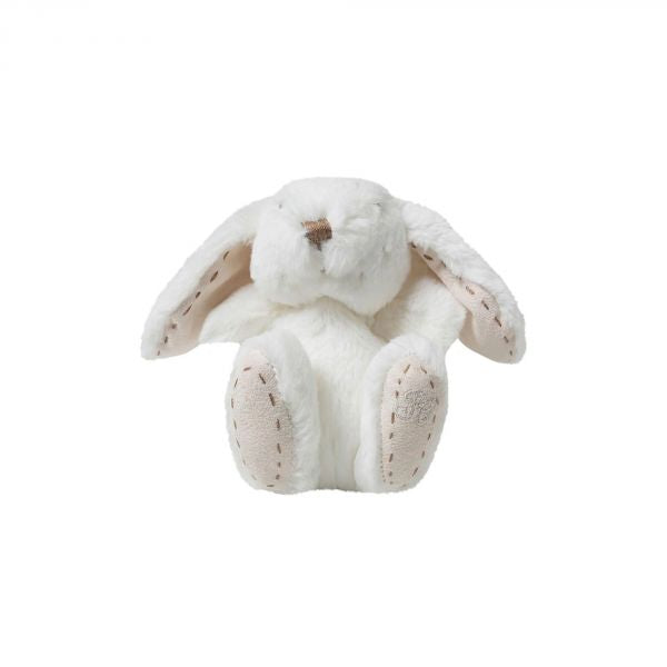 Augustin le Lapin 12 cm | Tartine et Chocolat
