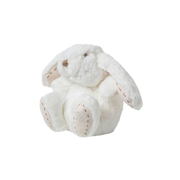 Augustin le Lapin 12 cm | Tartine et Chocolat