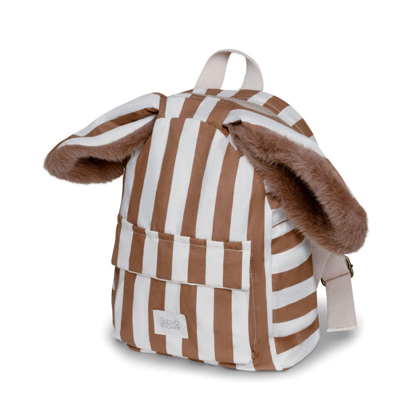 Sac à dos enfant Lapin – Babyshower