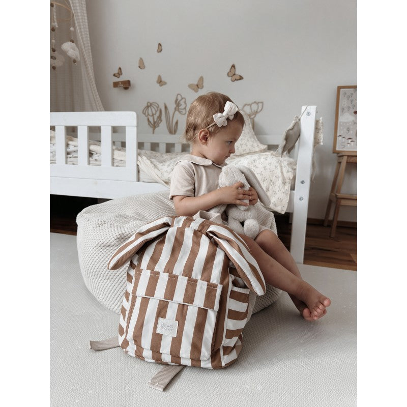 Sac à dos enfant Lapin – Babyshower