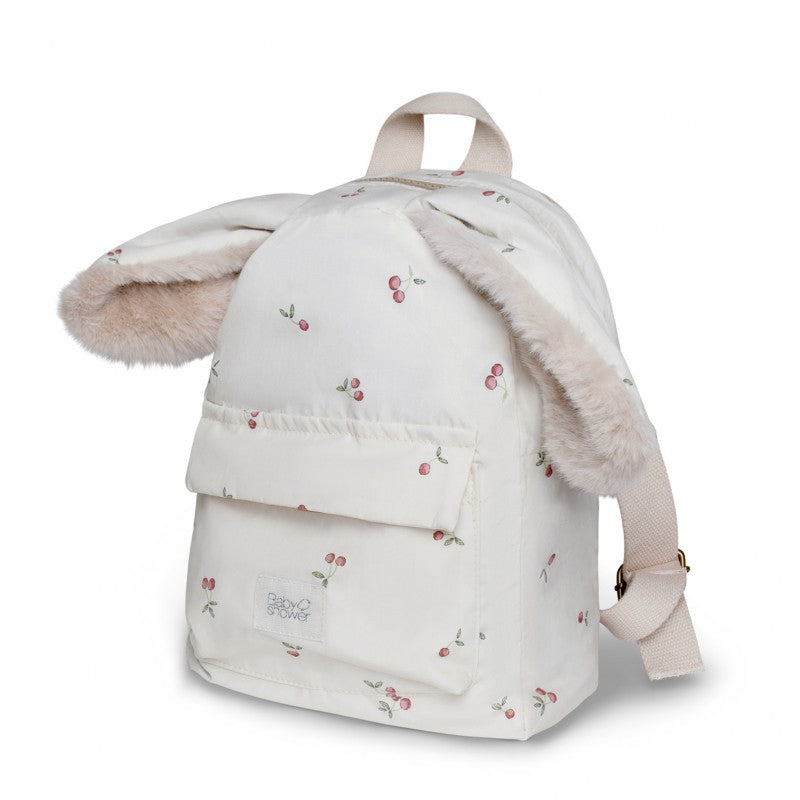 Sac à dos enfant Lapin – Babyshower