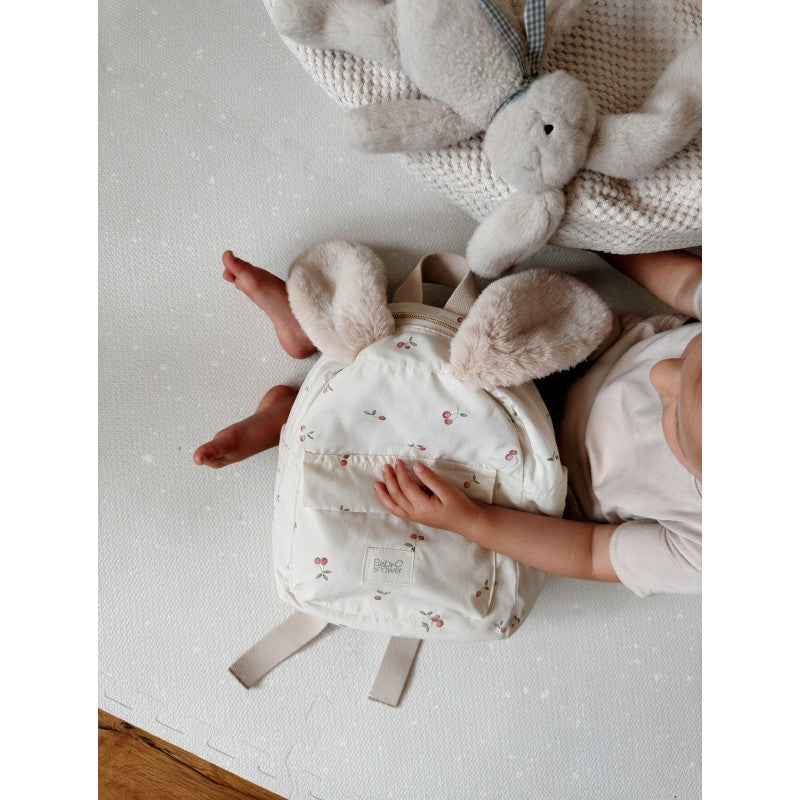 Sac à dos enfant Lapin – Babyshower