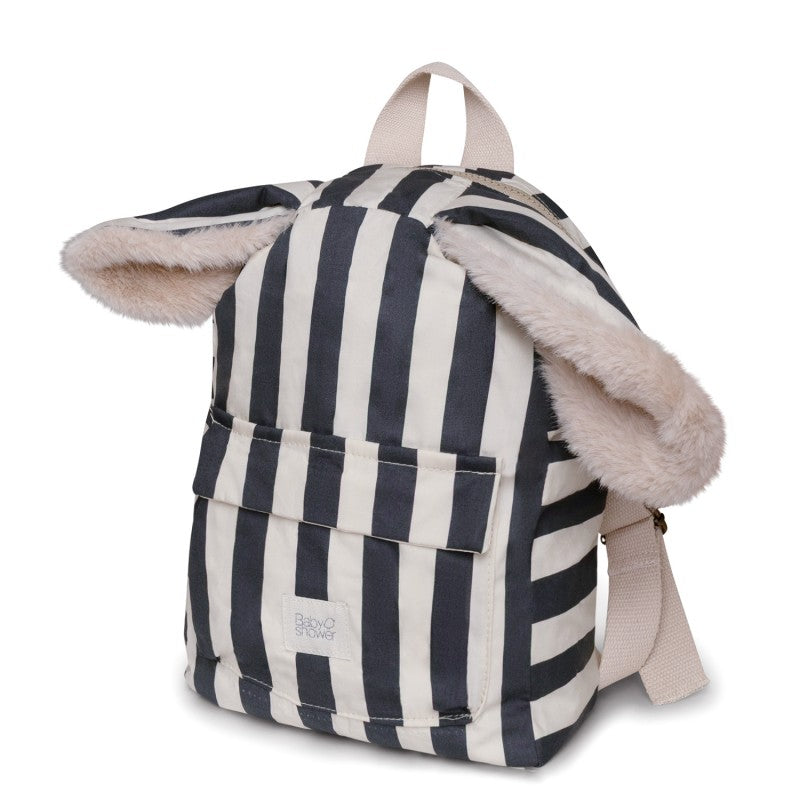 Sac à dos enfant Lapin – Babyshower