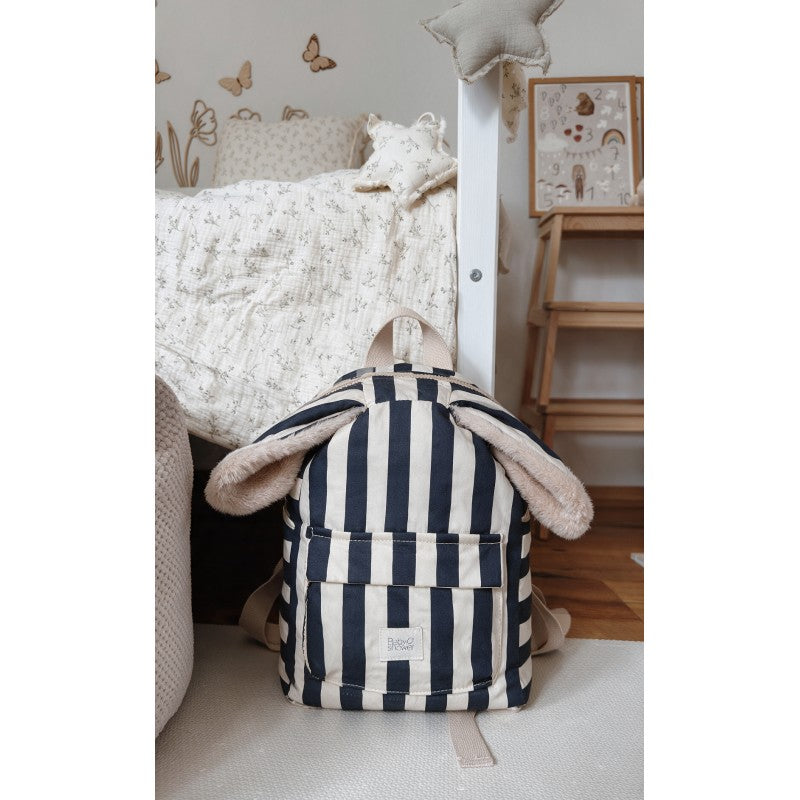 Sac à dos enfant Lapin – Babyshower