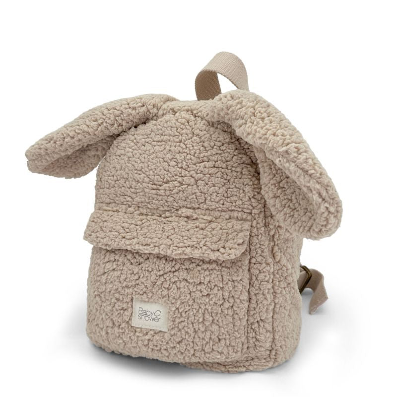 Sac à dos enfant Lapin – Babyshower