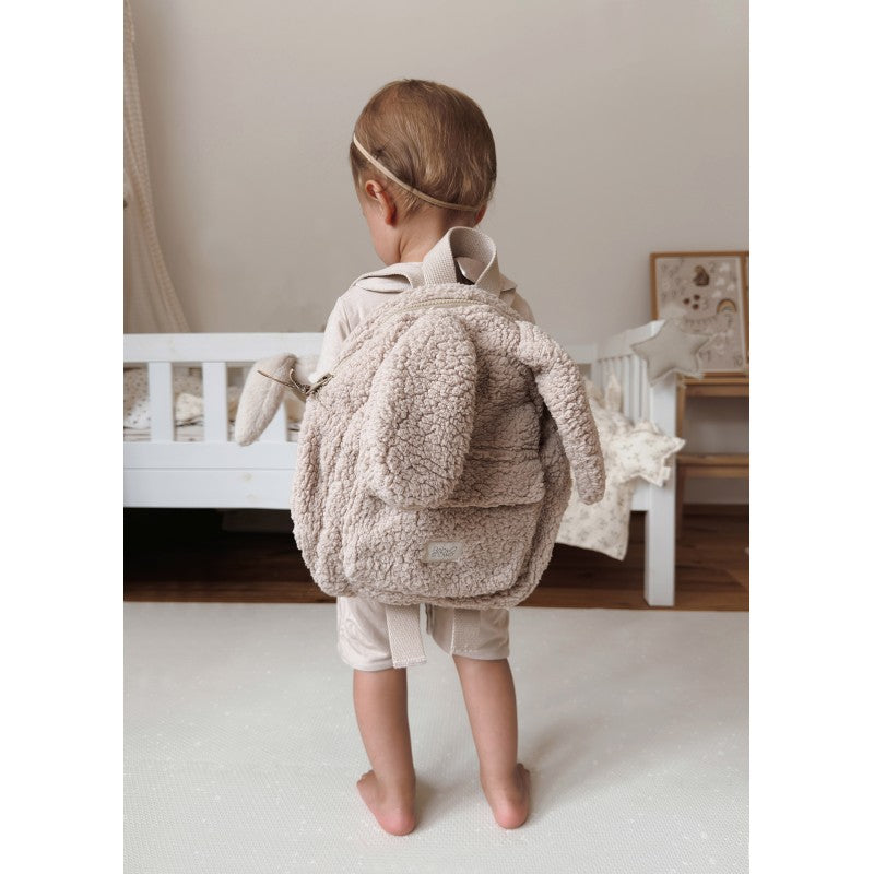 Sac à dos enfant Lapin – Babyshower