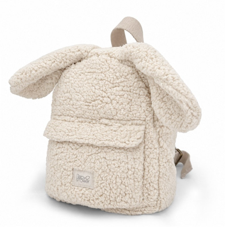 Sac à dos enfant Lapin – Babyshower