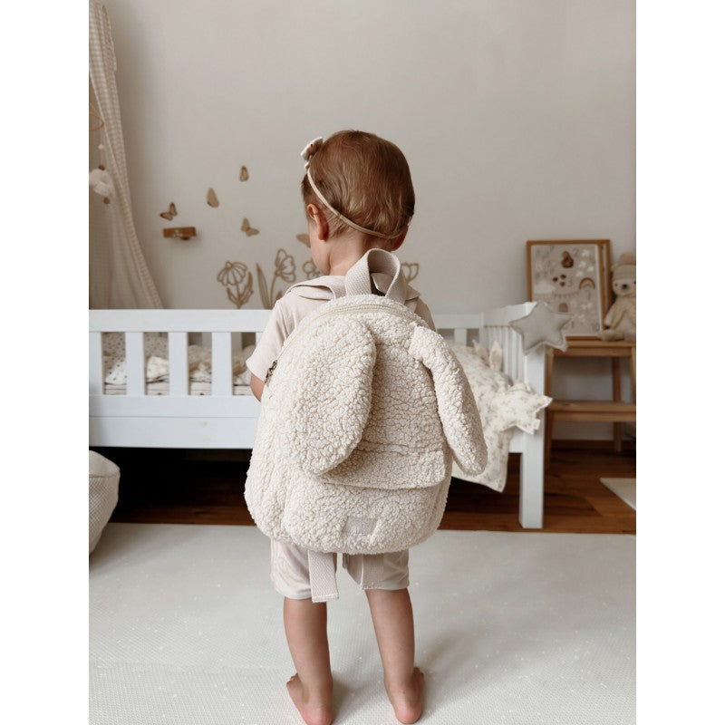 Sac à dos enfant Lapin – Babyshower