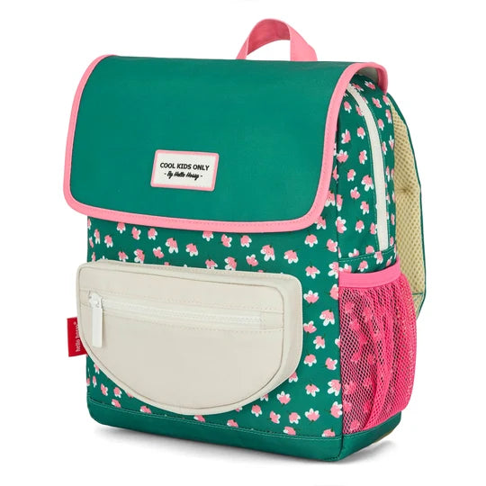 Sac à dos Cool Kids 2-5 ans– Hello Hossy