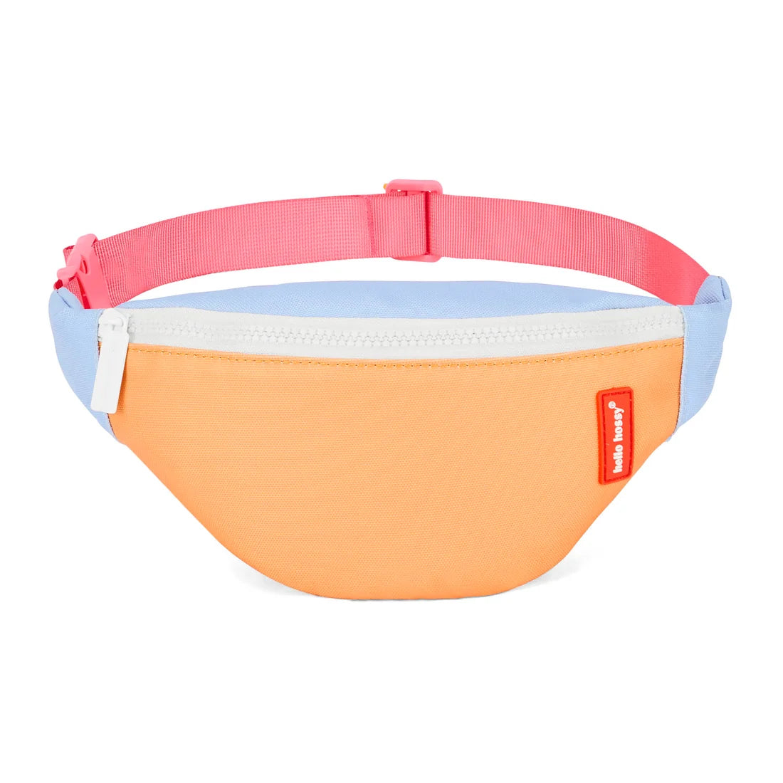 Sac Banane Enfant – Collection  en Polyester Recyclé