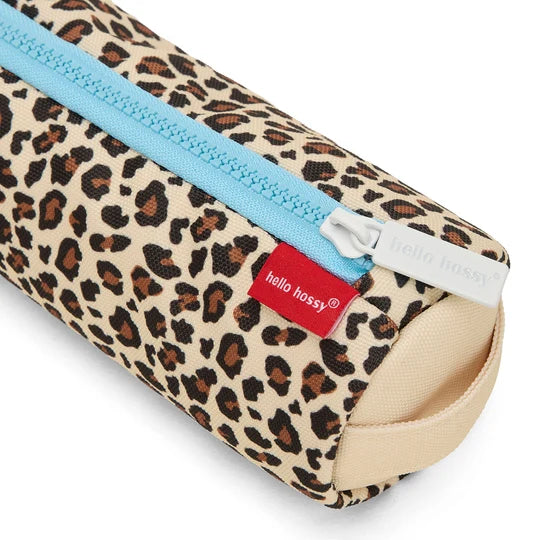 Trousse Hello Hossy –  Éco-Responsable
