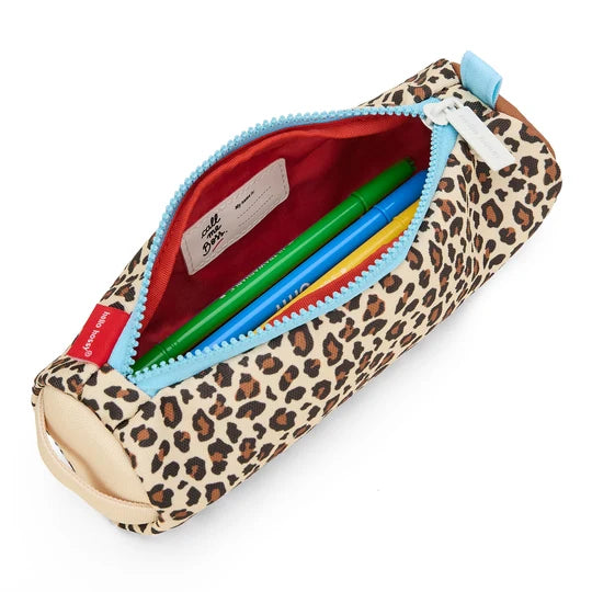 Trousse Hello Hossy –  Éco-Responsable