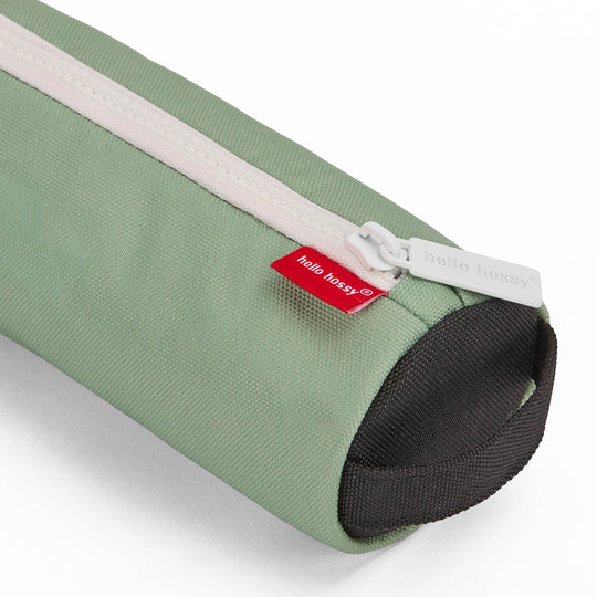 Trousse Hello Hossy –  Éco-Responsable