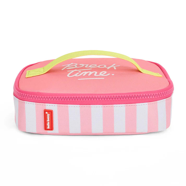 Sac Goûter Isotherme – Hello Hossy