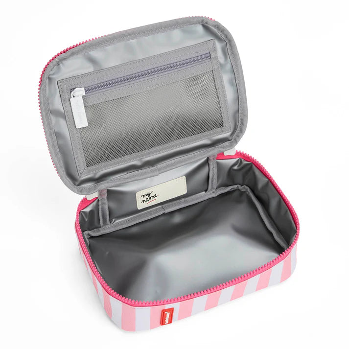 Sac Goûter Isotherme – Hello Hossy